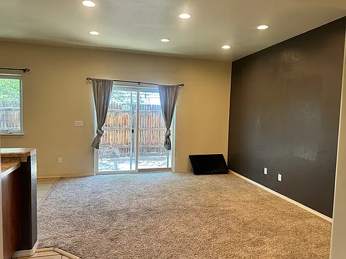 1161 E Montezuma Ave #3 Photo 1