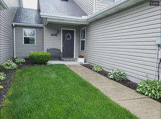 5046 Garden Lake Ct, Medina, OH 44256