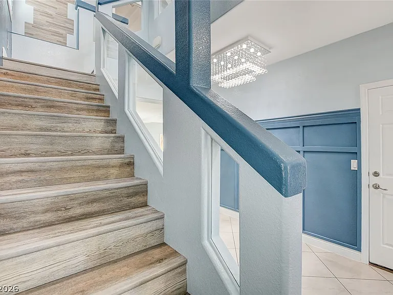 9975 Mills Reef Ct — Photo 40