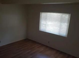 30 Deering Ct #30, Oakland, CA