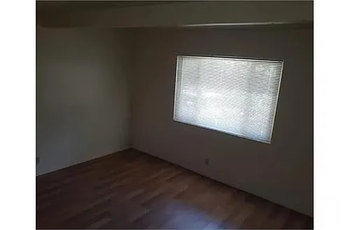 30 Deering Ct #30 Photo 1