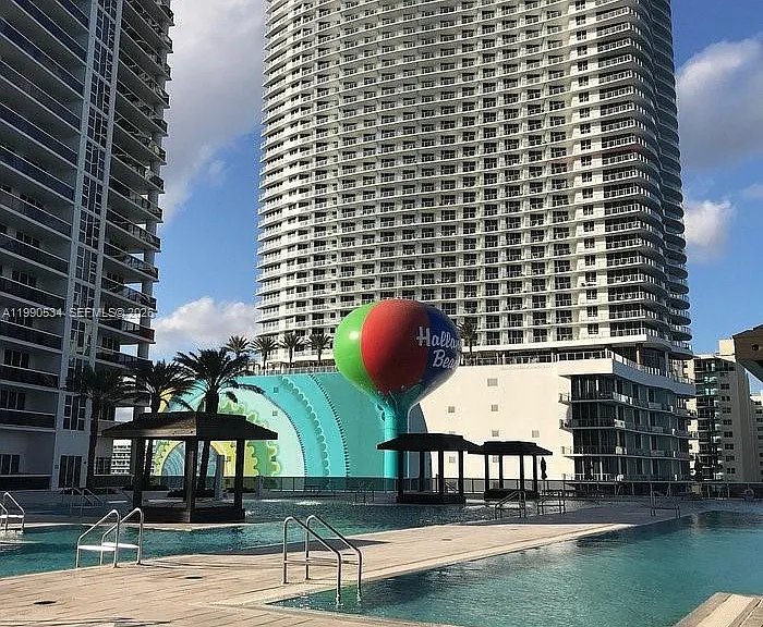 1830 S Ocean Dr #4608 — Photo 9