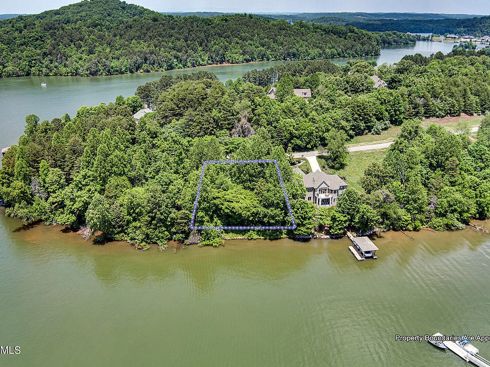 1st image of 410 Marsh Hawk Dr