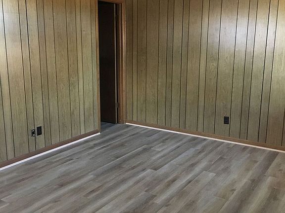 5th image of 5013 Hagin Dr APT A