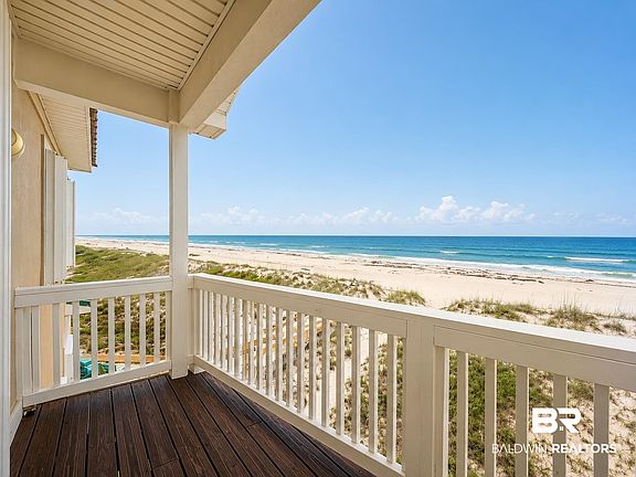 3rd image of 2223 W Beach Blvd