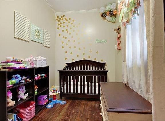 5th image of 4829 Bienville St