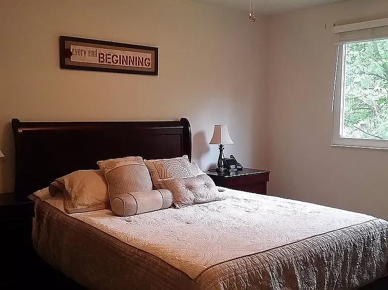 8632 High Trail Ct — Photo 10