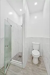 Rented by Aryeh Realty