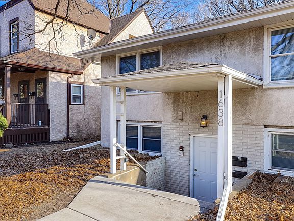 3rd image of 1638 Marshall Ave