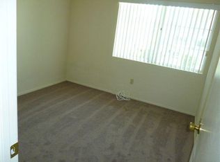 25598 Dorval Ct, Menifee, CA 92584