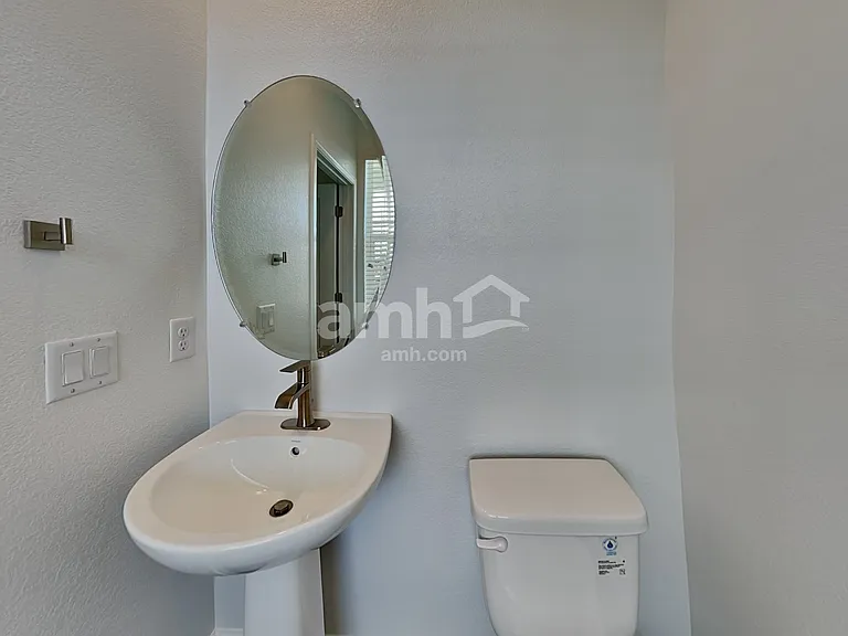 8264 Joyce Cir — Photo 8