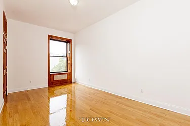 Rented by Town Residential