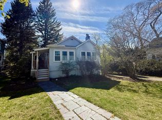 1335 Walnut St, Newton, MA 02461