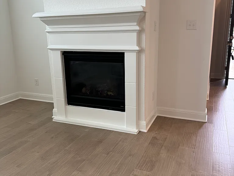 100 Royal Fern Rd — Photo 4