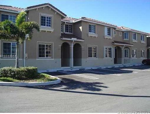 3rd image of 21433 NW 13th Ct APT 417