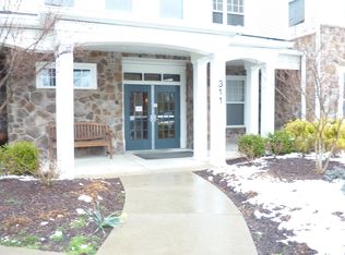 311 High Gables Dr APT 101, Gaithersburg, MD 20878
