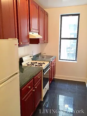 Rented by Living New York | media 4