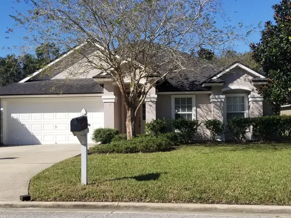 1256 Ribbon Rd, Saint Johns, FL 32259