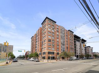 4301 Park Ave APT 4F, Union City, NJ 07087