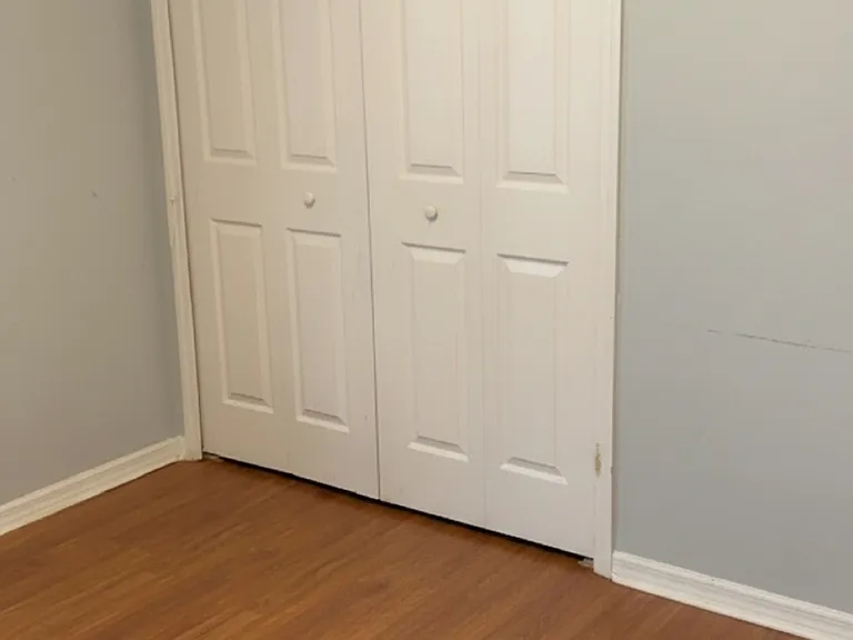 9441 Myrtle Creek Ln #211 — Photo 10