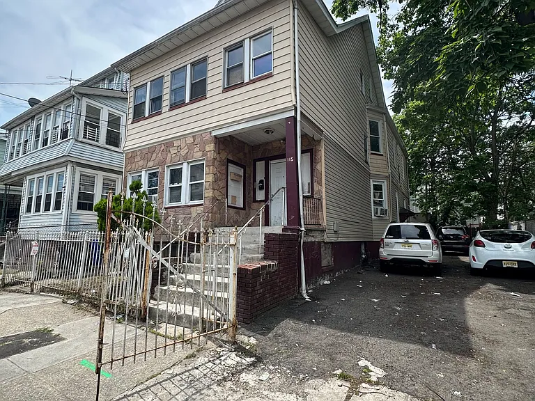 115 Brookdale Ave #2 — Photo 7