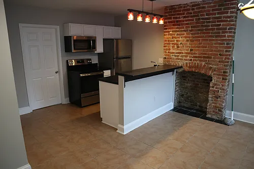 407 Florida Ave NW #BASEMENT Photo 1