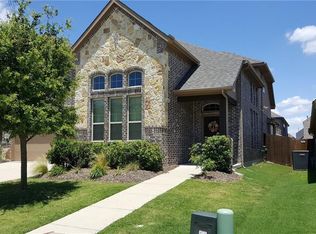 10920 Capri Dr, McKinney, TX 75072