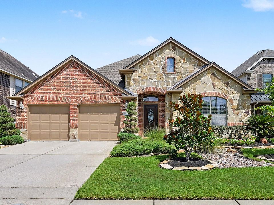 1st image of 9014 Springcroft Ct