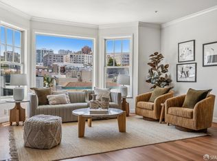 1568 Union St APT 301, San Francisco, CA 94123