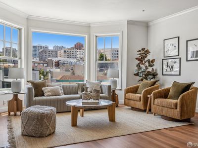 1568 Union St APT 301, San Francisco, CA, 94123