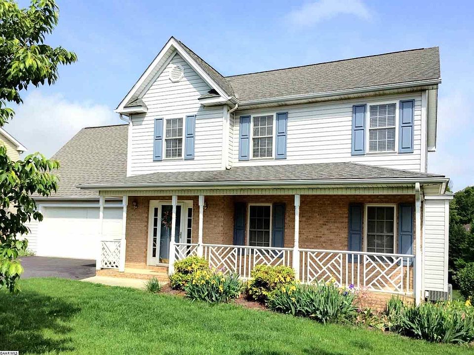 2nd image of 59 Sir Robin Rd