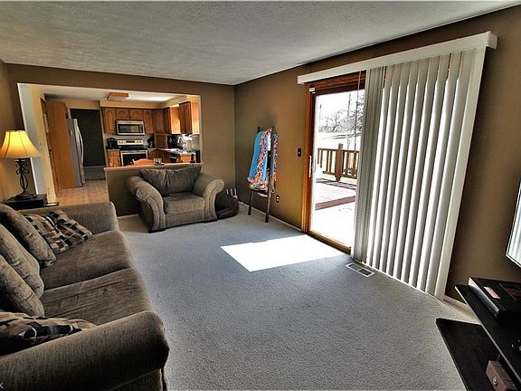 4th image of 2856 E Celeste View Dr