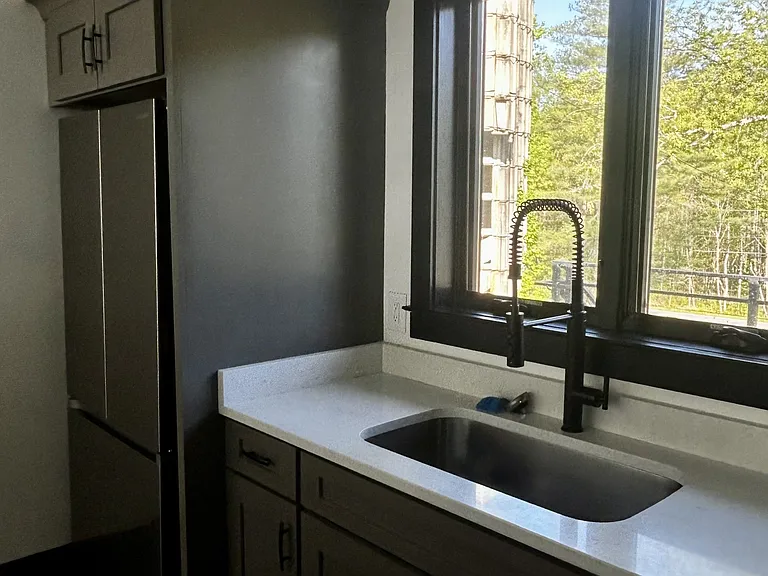 23 Shoals Falls Rd #1 — Photo 9