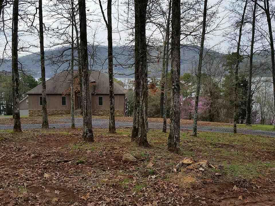 1st image of 1425 Cobalt Bay Dr