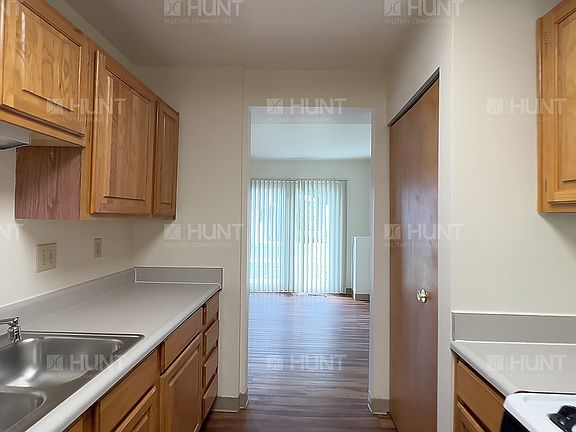4th image of 4135B Skipjack Ct