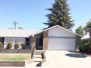 9554 Mills Xing, Sacramento, CA
