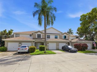 Boca Gardens, Boca Raton, FL 33496