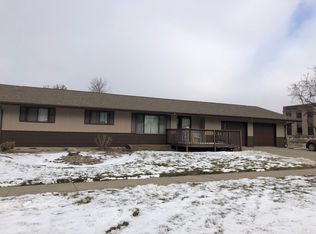 2115 3rd St, Brookings, SD 57006