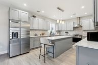 Caldwell Rd-026.jpg