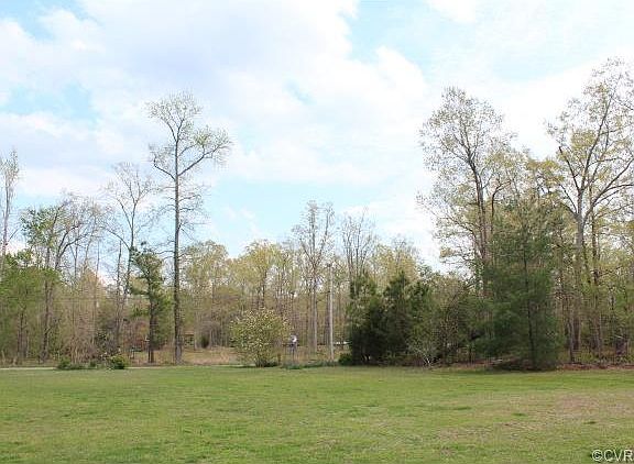 4th image of 13600 Crystal Dr