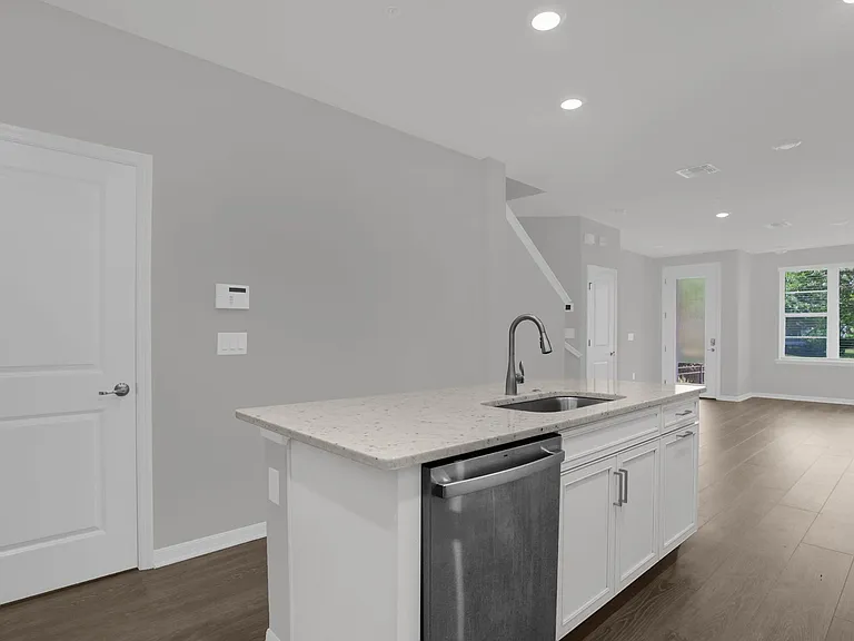 8629 Tavistock Lakes Blvd — Photo 14