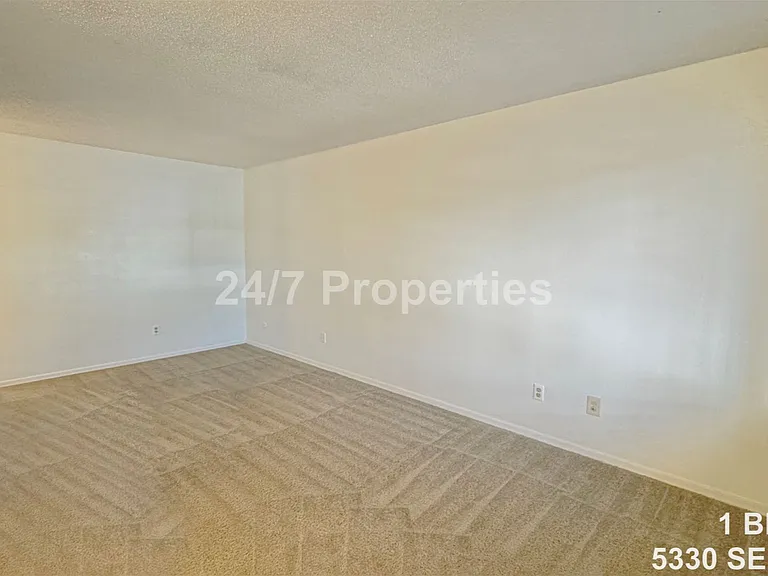 2024-5330MF — Photo 5