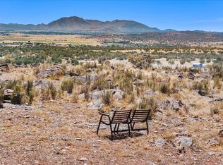 1555 E Great Pl, Chino Valley, AZ 86334