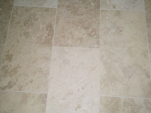 3rd image of 8356 S Wheatridge Ct