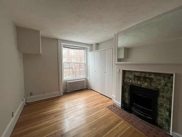 36 Beacon St #5 — Photo 7