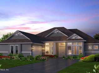 5286 Clapboard Cove Ct, Jacksonville, FL 32226