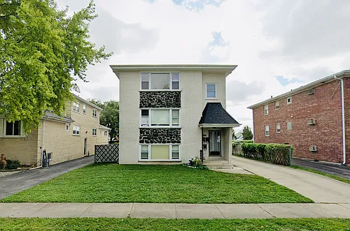 9109 Sahler Ave #3 Photo 1