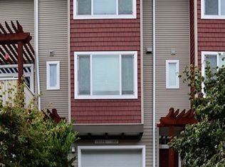 15175 SW Warbler Way APT 102, Beaverton, OR 97007