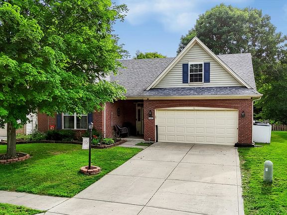 2nd image of 8026 Midlothian Way