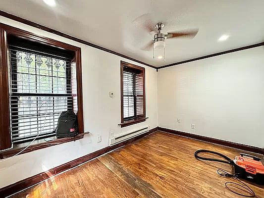 3rd image of 144 Lefferts Pl #1F